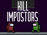 https://www.fvhl.cn/game/kill-impostors