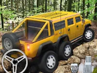 https://www.fvhl.cn/game/offroad-truck-mudding-games