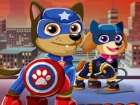 https://www.fvhl.cn/game/paw-patrol-superhero-dress-up
