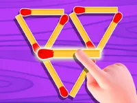 https://www.fvhl.cn/game/matches-puzzle-game