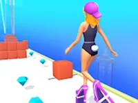 https://www.fvhl.cn/game/high-heels-3d-online