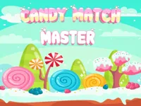 https://www.fvhl.cn/game/candy-match-master