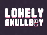 https://www.fvhl.cn/game/lonely-skulboy