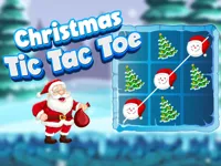 https://www.fvhl.cn/game/christmas-tic-tac-toe