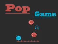 https://www.fvhl.cn/game/pop-game