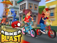 https://www.fvhl.cn/game/bike-blast-bike-race-rush