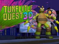 https://www.fvhl.cn/game/turflytle-quest-3d