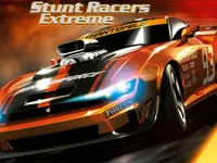 https://www.fvhl.cn/game/stunt-racers-extreme