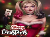 https://www.fvhl.cn/game/harley-quinn-christmas-sweater-dress-up