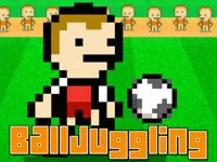 https://www.fvhl.cn/game/ball-juggling