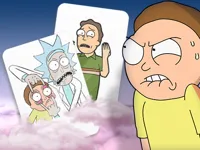 https://www.fvhl.cn/game/rick-and-morty-card-match