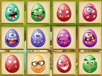 https://www.fvhl.cn/game/easter-egg-search