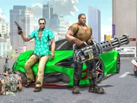 https://www.fvhl.cn/game/real-gangster-city-crime-car-simulator-game