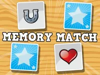 https://www.fvhl.cn/game/memory-match