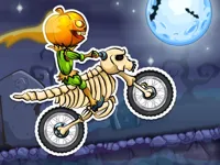 https://www.fvhl.cn/game/moto-x3m-halloween