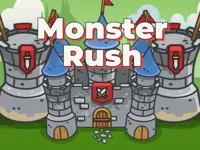 https://www.fvhl.cn/game/monsterrush