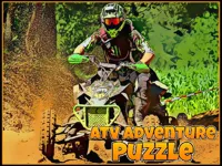https://www.fvhl.cn/game/atv-adventure-puzzle
