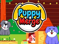 https://www.fvhl.cn/game/puppy-merge