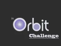 https://www.fvhl.cn/game/in-orbit-challenge