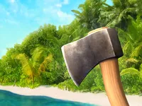 https://www.fvhl.cn/game/the-island-survival-challenge