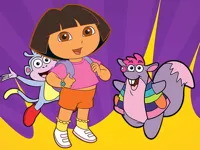 https://www.fvhl.cn/game/dora-coloring-book