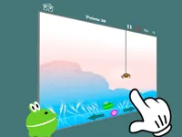 https://www.fvhl.cn/game/hunt-feed-the-frog-2