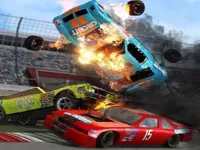 https://www.fvhl.cn/game/demolition-derby