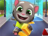 https://www.fvhl.cn/game/talking-tom-gold-run-online