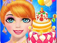 https://www.fvhl.cn/game/cute-girl-birthday-celebration-party-girl-games