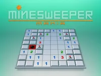 https://www.fvhl.cn/game/minesweeper-mania