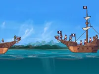 https://www.fvhl.cn/game/sailing-the-dangerous-sea