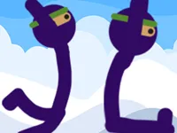 https://www.fvhl.cn/game/stickman-swing-star