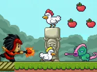 https://www.fvhl.cn/game/capture-the-chickens