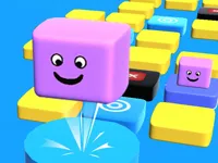 https://www.fvhl.cn/game/jump-stacky-cube-3d