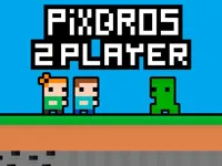 https://www.fvhl.cn/game/pixbros-2-player