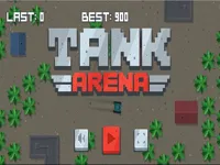 https://www.fvhl.cn/game/tank-war-game