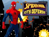 https://www.fvhl.cn/game/spiderman-city-defense