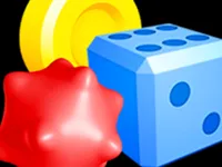 https://www.fvhl.cn/game/waggle-balls-3d