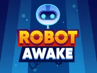 https://www.fvhl.cn/game/robot-awake