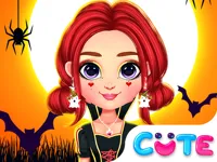 https://www.fvhl.cn/game/rainbow-girls-halloween-salon