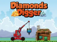 https://www.fvhl.cn/game/diamond-digger