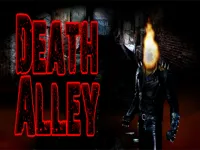 https://www.fvhl.cn/game/death-alley