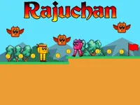 https://www.fvhl.cn/game/rajuchan