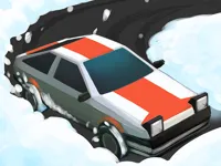 https://www.fvhl.cn/game/snow-drifting
