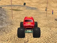 https://www.fvhl.cn/game/monster-truck-rally