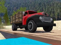 https://www.fvhl.cn/game/mini-truck-ace-driver
