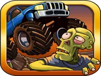 https://www.fvhl.cn/game/zombie-driving