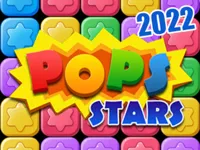 https://www.fvhl.cn/game/popstar-mania