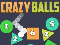 https://www.fvhl.cn/game/crazy-balls