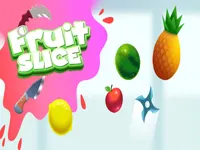 https://www.fvhl.cn/game/fruit-slice